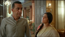 Imlie - 3rd May 2023